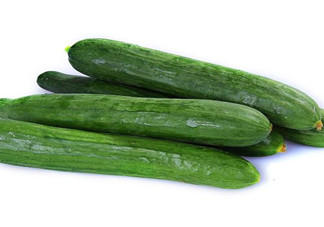 黃瓜的搭配禁忌有哪些？黃瓜不能和哪些一起搭配？