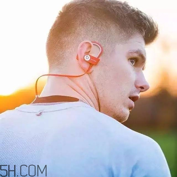 夜跑減肥的正確方法有哪些？冬天夜跑應該怎么跑才能減肥？