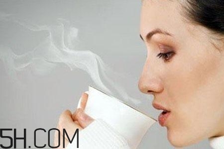 冬天跑步喉嚨不舒服怎么辦？如何消除冬天跑步喉嚨不適感？