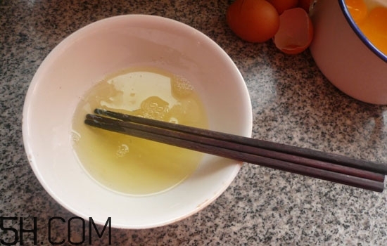 冬天跑步喉嚨不舒服怎么辦？如何消除冬天跑步喉嚨不適感？