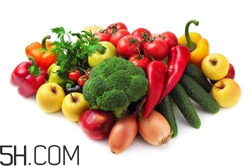 冬天跑步喉嚨不舒服怎么辦？如何消除冬天跑步喉嚨不適感？