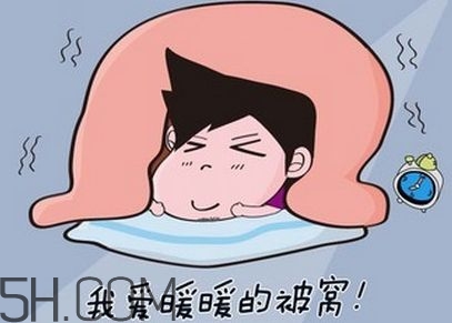 冬天晨跑要注意什么？冬天晨跑有什么注意事項(xiàng)嗎？