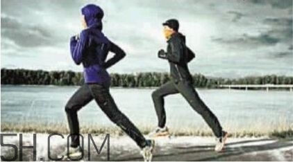 冬天晨跑要注意什么？冬天晨跑有什么注意事項(xiàng)嗎？