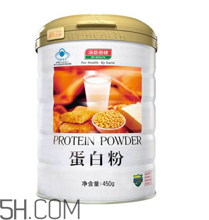 蛋白質(zhì)粉會長肌肉嗎？減肥可以喝蛋白質(zhì)粉嗎？