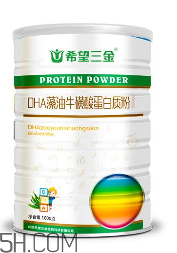 蛋白質(zhì)粉可以和奶粉一起喝嗎_可以和蜂蜜一起喝嗎？