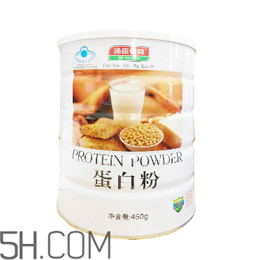 蛋白質(zhì)粉可以和奶粉一起喝嗎_可以和蜂蜜一起喝嗎？