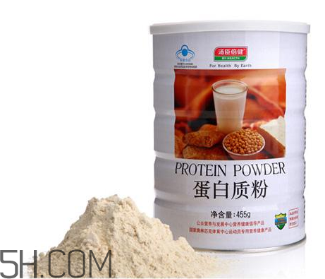 蛋白質(zhì)粉可以和奶粉一起喝嗎_可以和蜂蜜一起喝嗎？