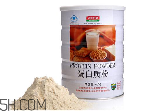 蛋白質粉可以做面膜嗎？蛋白質粉可以蒸饅頭嗎？