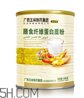 蛋白質粉可以做面膜嗎？蛋白質粉可以蒸饅頭嗎？