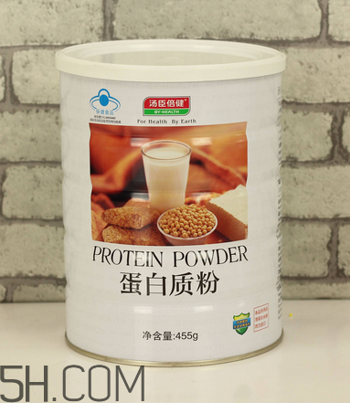 蛋白質粉可以做面膜嗎？蛋白質粉可以蒸饅頭嗎？