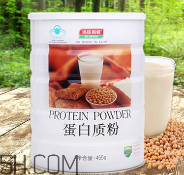 蛋白質(zhì)粉可以和牛奶一起喝嗎？蛋白質(zhì)粉可以用開水泡嗎？