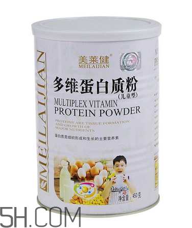 蛋白質(zhì)粉可以和牛奶一起喝嗎？蛋白質(zhì)粉可以用開水泡嗎？