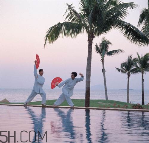 冬季應(yīng)該怎么晨練？冬季晨練的注意事項(xiàng)有哪些？