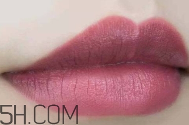 mac twig是唇膏還是口紅？mac twig質(zhì)地