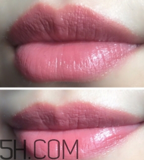 mac twig是唇膏還是口紅？mac twig質(zhì)地