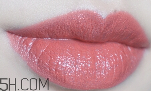 mac vegas volt是什么顏色？mac vegas volt試色