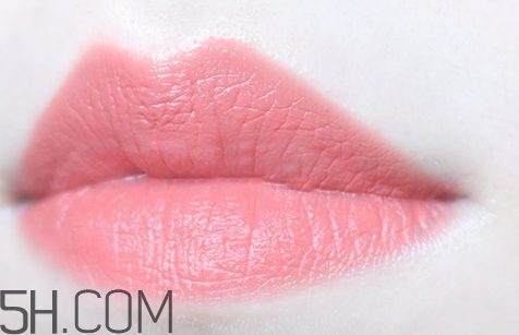 mac vegas volt是什么顏色？mac vegas volt試色