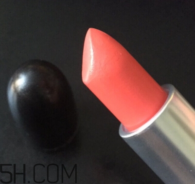 mac vegas volt是什么顏色？mac vegas volt試色