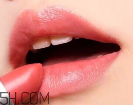 mac vegas volt是什么顏色？mac vegas volt試色