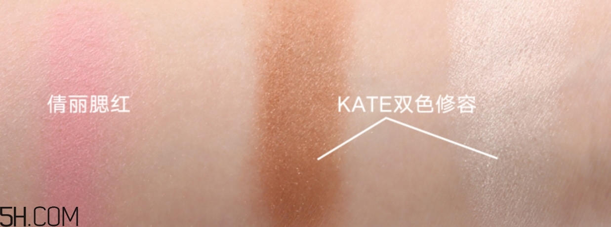 韓系少女化妝步驟圖 你們不想學(xué)嘛 韓系少女化妝步驟圖 你們不想學(xué)嘛