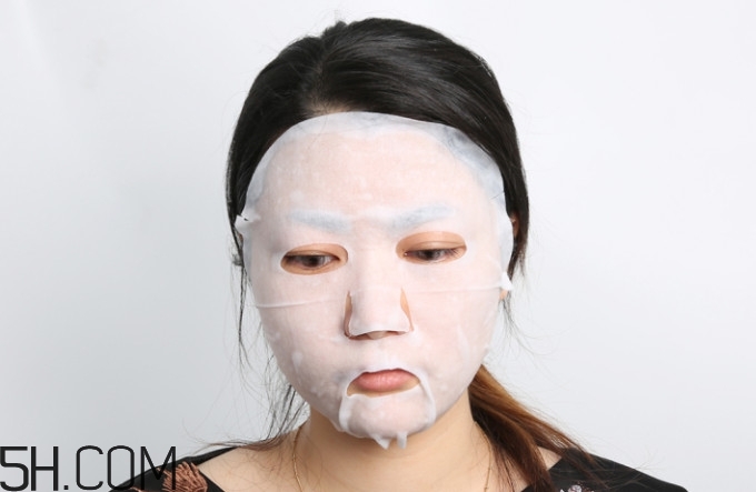 韓系少女化妝步驟圖 你們不想學(xué)嘛 韓系少女化妝步驟圖 你們不想學(xué)嘛