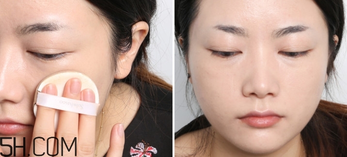 韓系少女化妝步驟圖 你們不想學(xué)嘛 韓系少女化妝步驟圖 你們不想學(xué)嘛