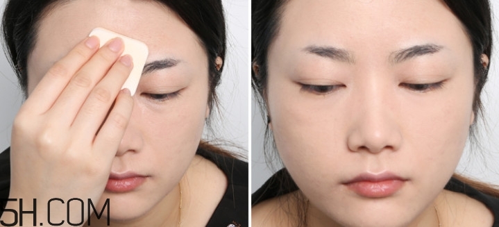 韓系少女化妝步驟圖 你們不想學(xué)嘛 韓系少女化妝步驟圖 你們不想學(xué)嘛