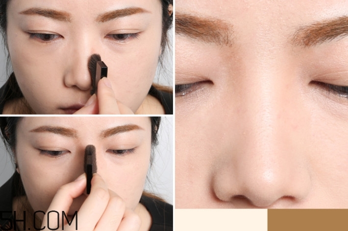 韓系少女化妝步驟圖 你們不想學(xué)嘛 韓系少女化妝步驟圖 你們不想學(xué)嘛