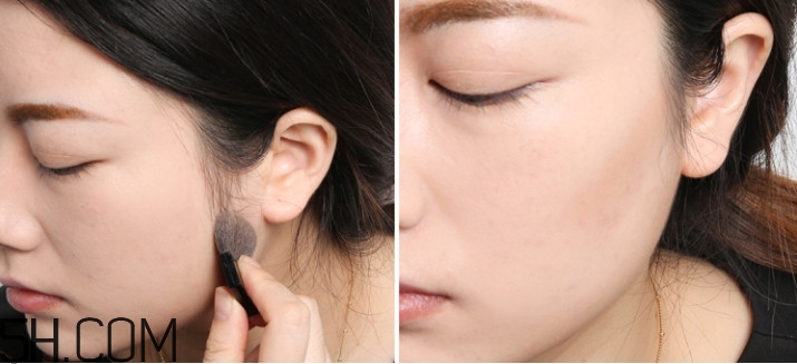 韓系少女化妝步驟圖 你們不想學(xué)嘛 韓系少女化妝步驟圖 你們不想學(xué)嘛