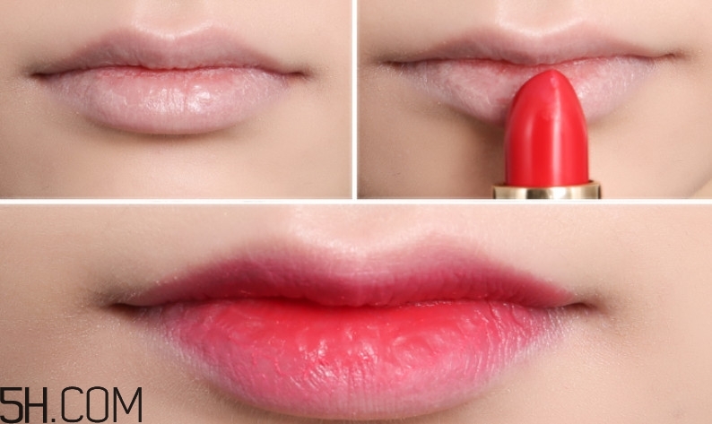 韓系少女化妝步驟圖 你們不想學(xué)嘛 韓系少女化妝步驟圖 你們不想學(xué)嘛