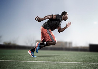 冬天跑步喉嚨不舒服怎么辦？如何消除冬天跑步喉嚨不適感？