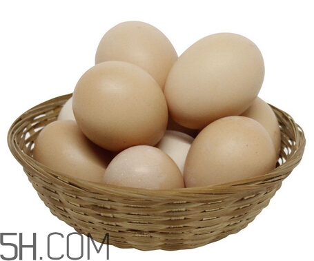 運動過后吃什么長肌肉？運動健身長肌肉吃什么好？