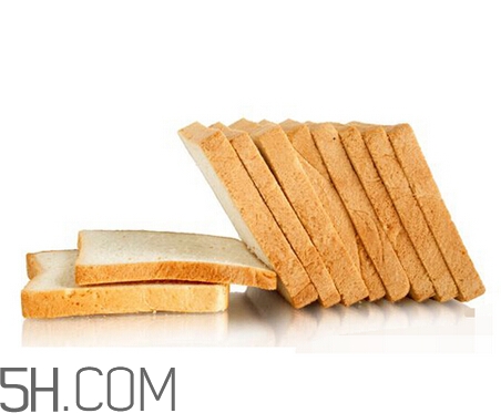 運動過后吃什么長肌肉？運動健身長肌肉吃什么好？