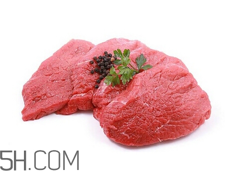 運動過后吃什么長肌肉？運動健身長肌肉吃什么好？