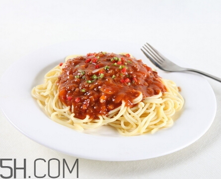 運動過后吃什么長肌肉？運動健身長肌肉吃什么好？