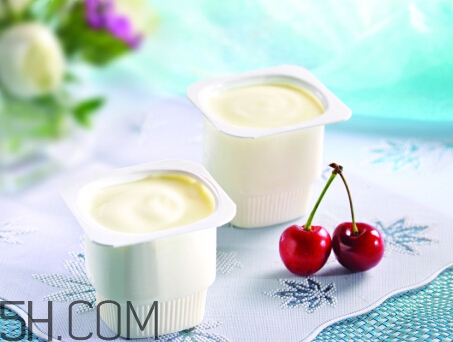 運動過后吃什么長肌肉？運動健身長肌肉吃什么好？