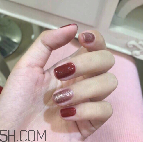 可愛美甲推薦 如何保養(yǎng)做的美甲 可愛美甲推薦 如何保養(yǎng)做的美甲