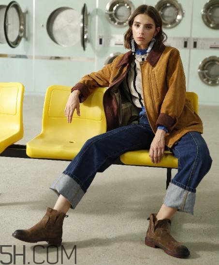 磨砂皮是真皮嗎？磨砂皮是什么皮？