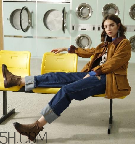 磨砂皮是真皮嗎？磨砂皮是什么皮？