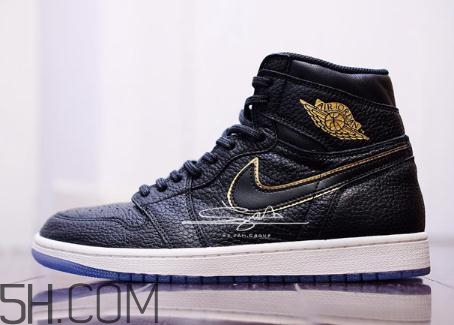air jordan 1 la全明星配色什么時候發(fā)售_多少錢？