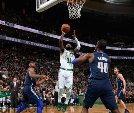 nike kyrie 3 pe迷彩綠配色會發(fā)售嗎？