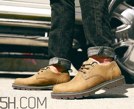 二層牛皮是不是真皮？二層牛皮和pu哪個(gè)好？