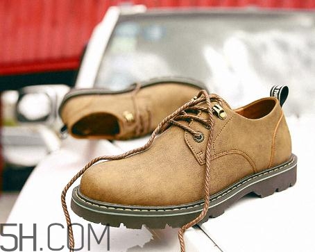 二層牛皮是不是真皮？二層牛皮和pu哪個(gè)好？