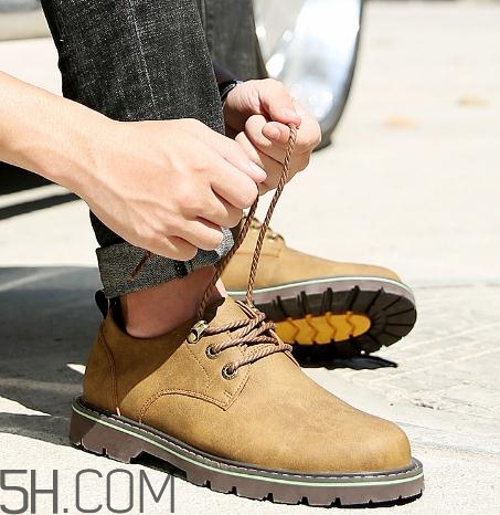 二層牛皮是不是真皮？二層牛皮和pu哪個(gè)好？