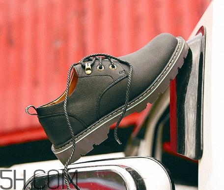 頭層牛皮是真皮嗎？頭層牛皮和二層牛皮哪個好？