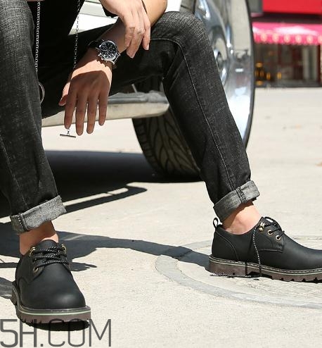 頭層牛皮是真皮嗎？頭層牛皮和二層牛皮哪個好？