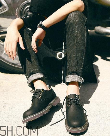 頭層牛皮是真皮嗎？頭層牛皮和二層牛皮哪個好？