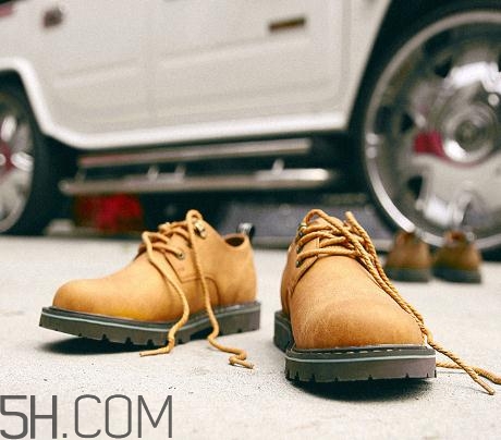 頭層牛皮會掉皮嗎？頭層牛皮會掉色嗎？