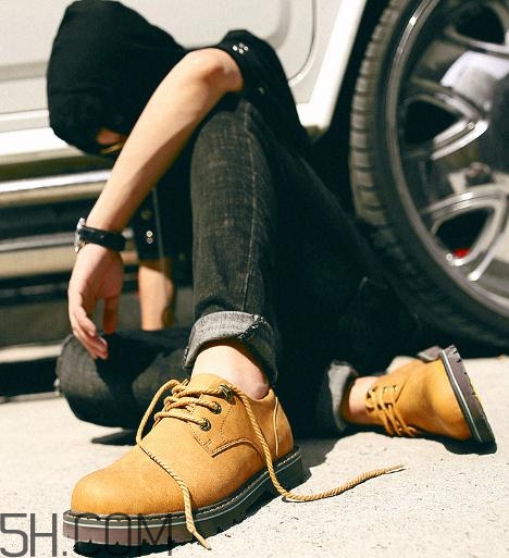 頭層牛皮會掉皮嗎？頭層牛皮會掉色嗎？