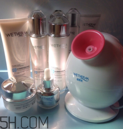 溫碧泉透芯亮套盒什么功效 溫碧泉透芯亮套盒適合年齡 溫碧泉透芯亮套盒什么功效 溫碧泉透芯亮套盒適合年齡